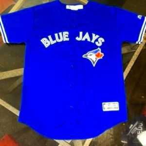 Cleaning out Some closet